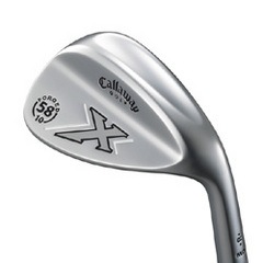 http://www.golfpartner.co.jp/536/PMsole.jpg