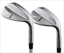 http://www.golfpartner.co.jp/536/RM221.jpg