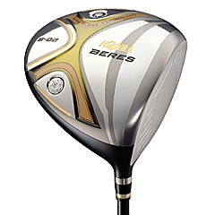 http://www.golfpartner.co.jp/536/S01.jpg