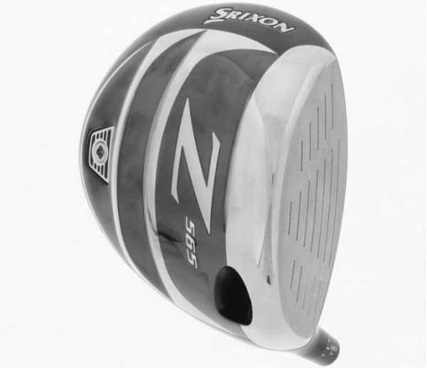 http://www.golfpartner.co.jp/536/SrixonZ565-600x518.png