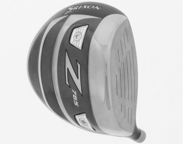 http://www.golfpartner.co.jp/536/SrixonZ765LimitedModelPrototype-600x475.png