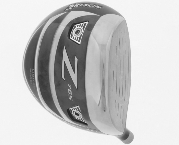 http://www.golfpartner.co.jp/536/SrixonZ765LimitedModelVersion2Prototype-600x486.png