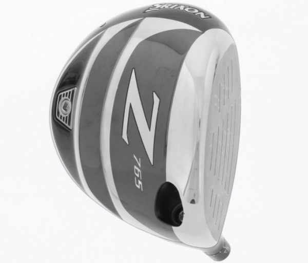 http://www.golfpartner.co.jp/536/SrixonZ765Prototype-600x512.png