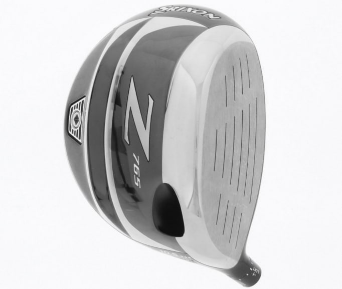 http://www.golfpartner.co.jp/536/SrixonZ765Version2Prototype.png