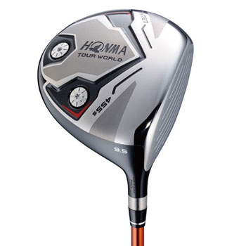 http://www.golfpartner.co.jp/536/TW.jpg