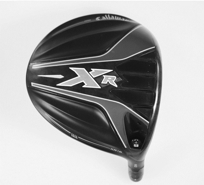 http://www.golfpartner.co.jp/536/XR.jpg