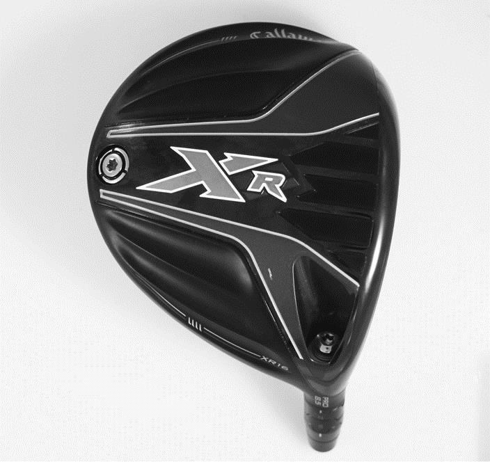 http://www.golfpartner.co.jp/536/XRPro.jpg