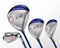 http://www.golfpartner.co.jp/536/XXIO%E5%A5%B3es.jpg