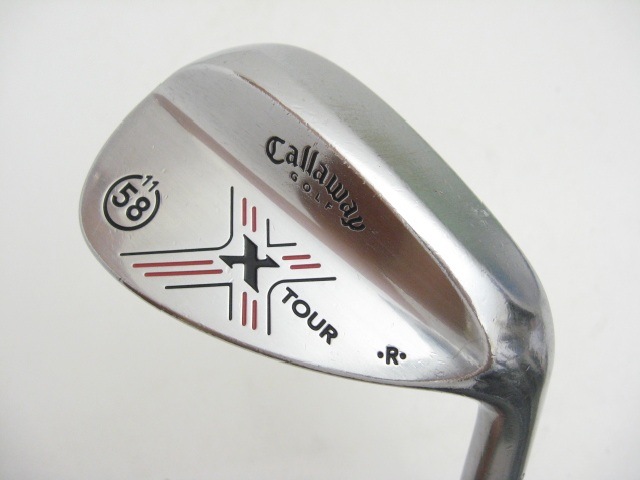 http://www.golfpartner.co.jp/536/Xtour.jpg