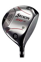 http://www.golfpartner.co.jp/536/ZR-30Dr.jpg