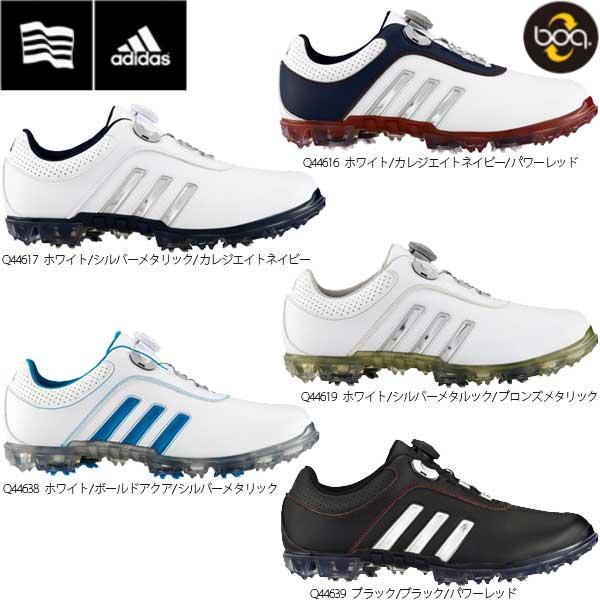 http://www.golfpartner.co.jp/536/adi-15fw-puremetal-boa_3.jpg