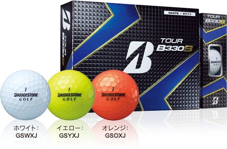 http://www.golfpartner.co.jp/536/b330_s_main.png