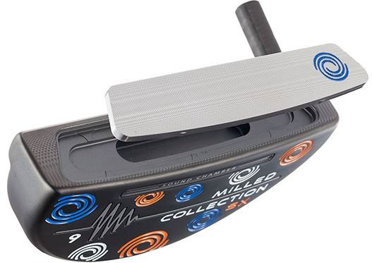 http://www.golfpartner.co.jp/536/cw15-mmcsx-i1.jpg