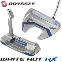 http://www.golfpartner.co.jp/536/cw15-whrx-top.jpg