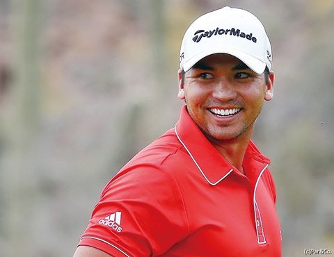 http://www.golfpartner.co.jp/536/dei.jpg
