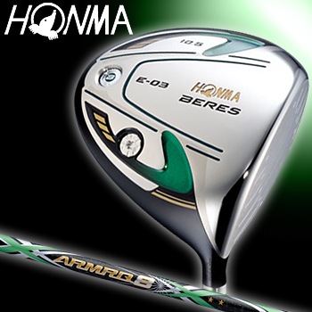http://www.golfpartner.co.jp/536/e-03-.jpg