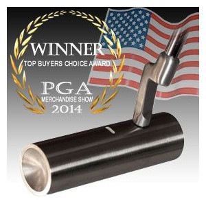 http://www.golfpartner.co.jp/536/g-zone_301978230-01.jpg