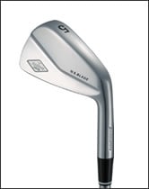 http://www.golfpartner.co.jp/536/g0624_mr23_us_003.jpg