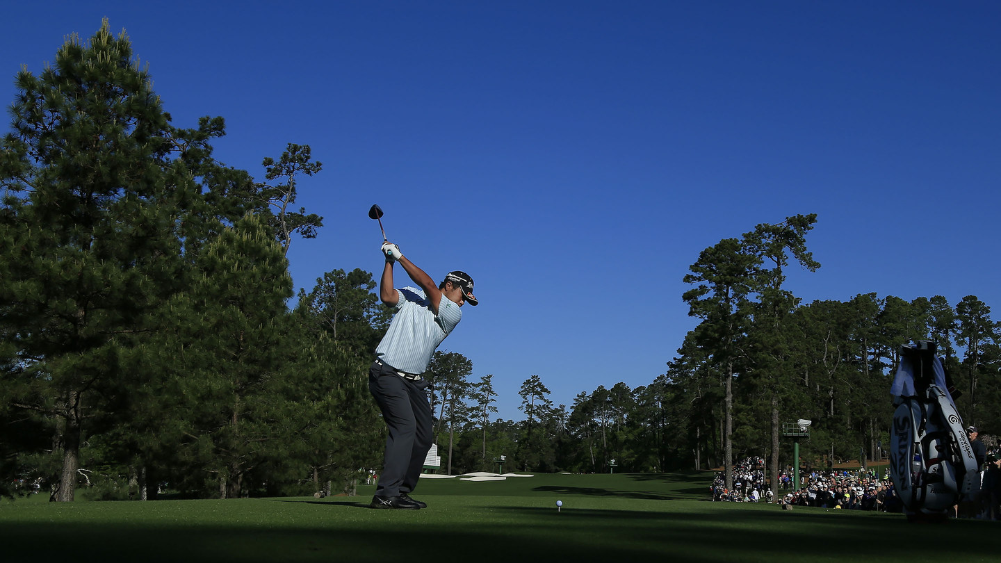 http://www.golfpartner.co.jp/536/h_201604041004.jpg
