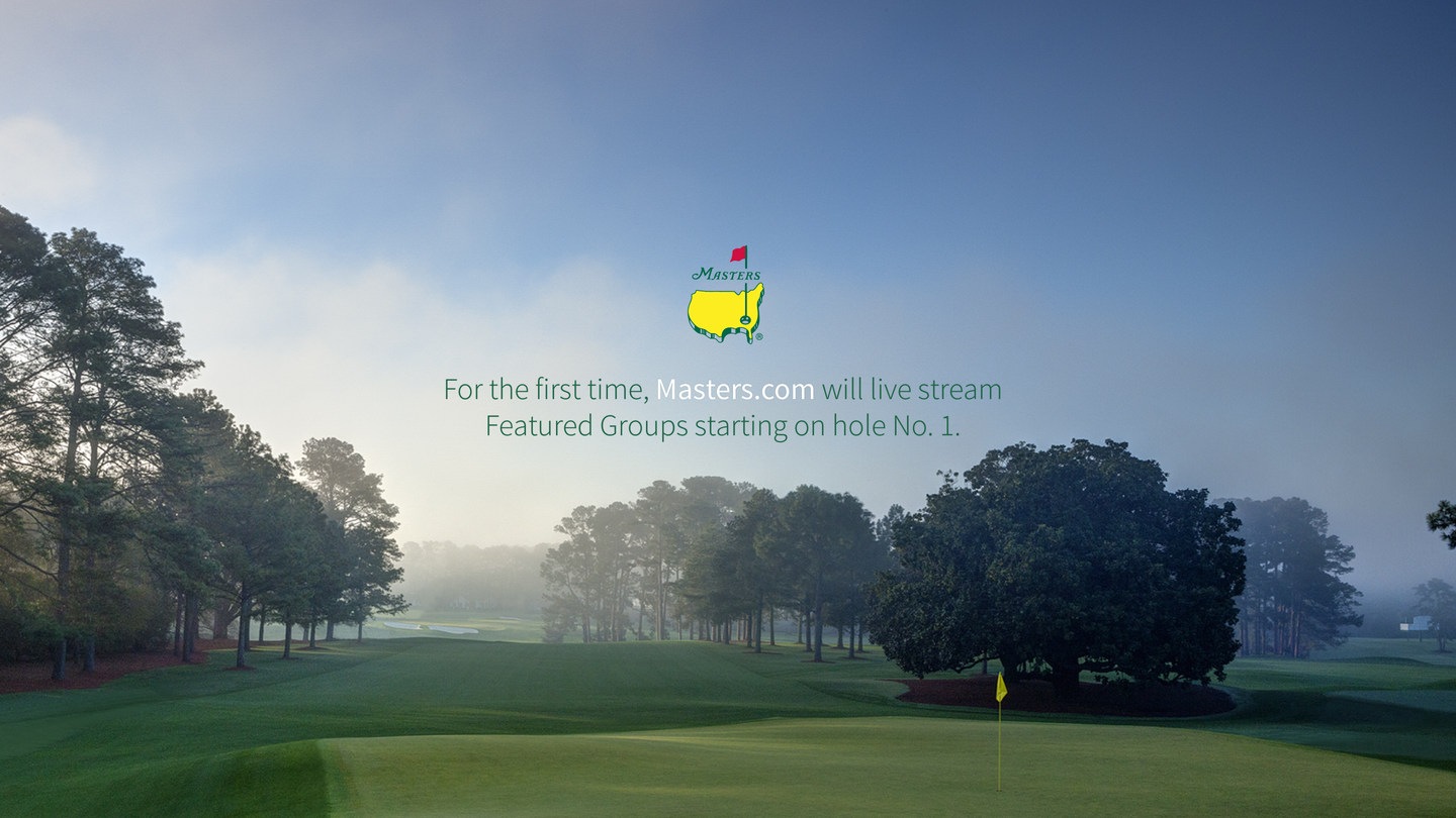 http://www.golfpartner.co.jp/536/h_ANGC.2016.Infographic.FeaturedGroups.jpg