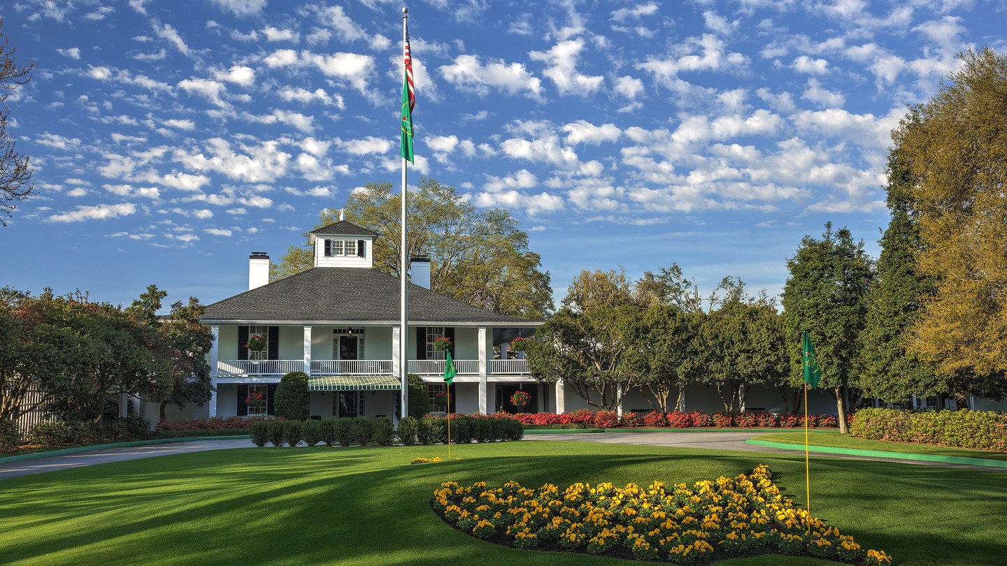 http://www.golfpartner.co.jp/536/h_clubhouse_chANGC14_1b5607Hc_web.jpg