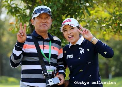 http://www.golfpartner.co.jp/536/ibo.jpg