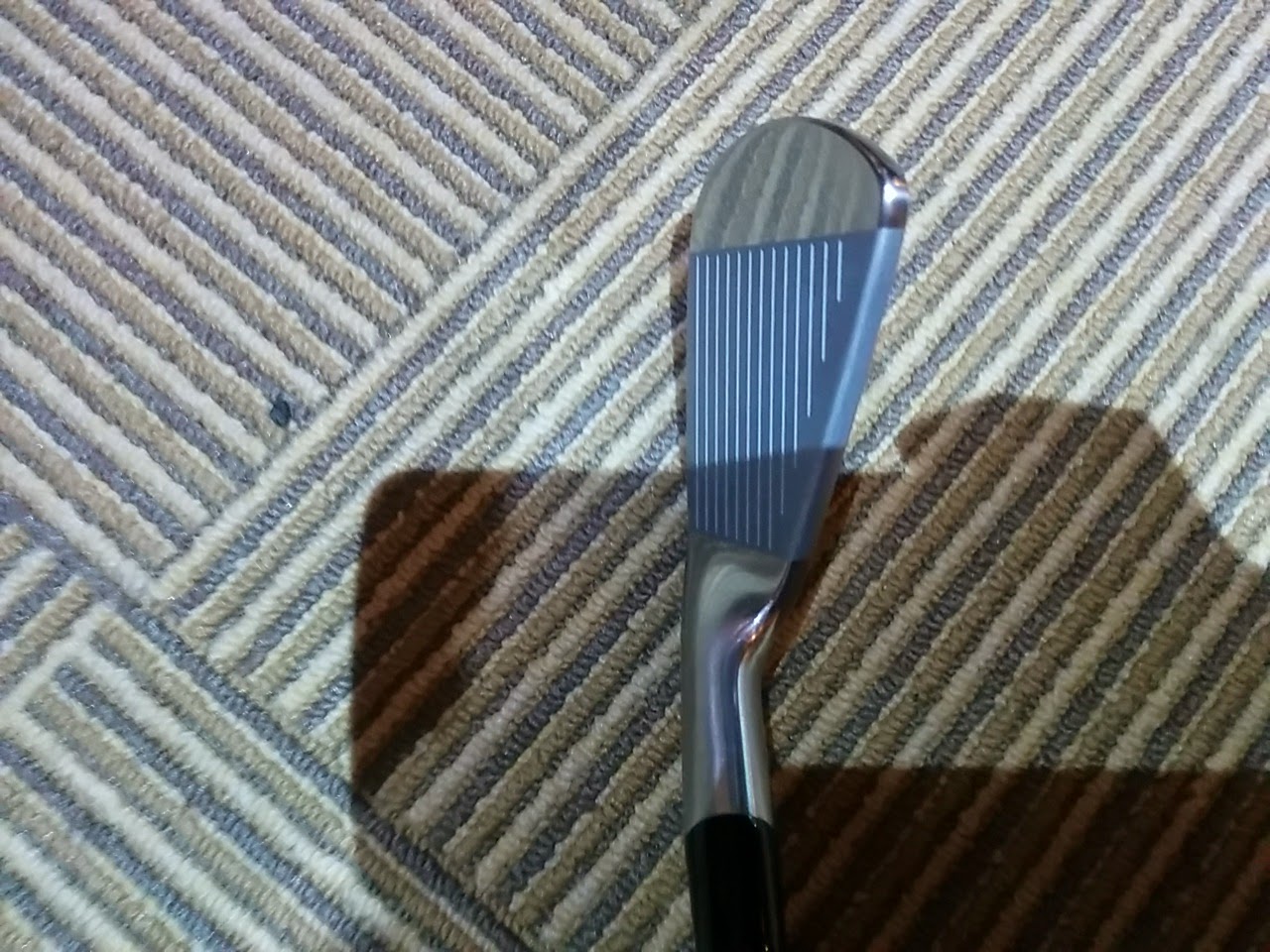 http://www.golfpartner.co.jp/536/image%20%282%29.jpg