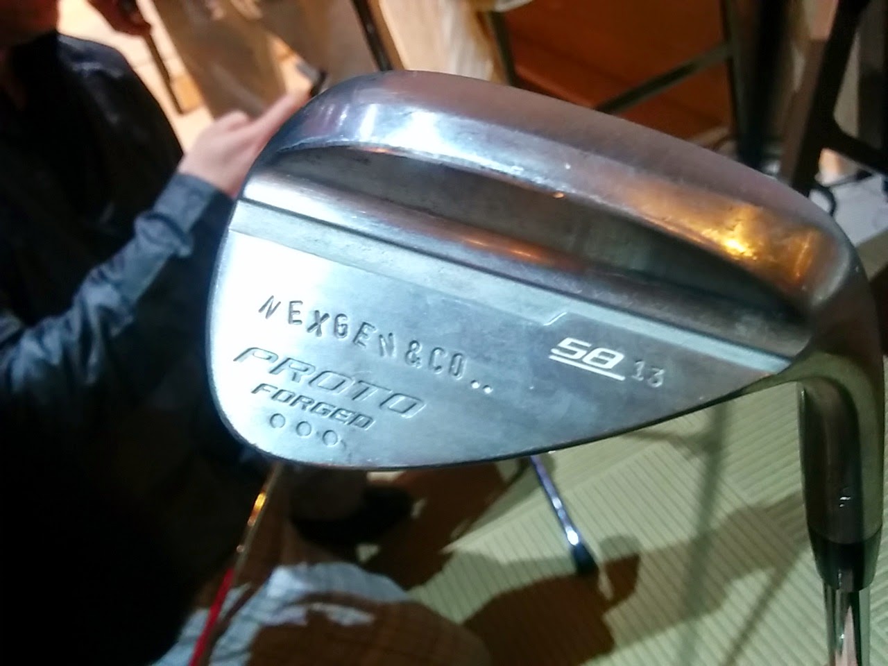 http://www.golfpartner.co.jp/536/image%20%283%29.jpg