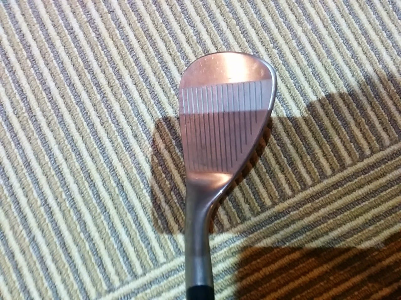 http://www.golfpartner.co.jp/536/image%20%284%29.jpg
