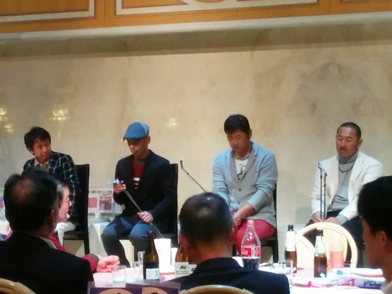 http://www.golfpartner.co.jp/536/image.jpg