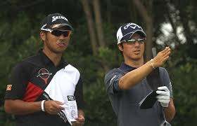 http://www.golfpartner.co.jp/536/images-9.jpg