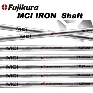 http://www.golfpartner.co.jp/536/img61707488.jpg