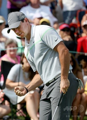 http://www.golfpartner.co.jp/536/img_1faa4b99171eb61dbda7adbb7af50107176072.jpg