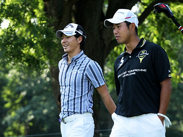 http://www.golfpartner.co.jp/536/img_d2255a4484e0c3fb74eaecb10407ff9a368218.jpg