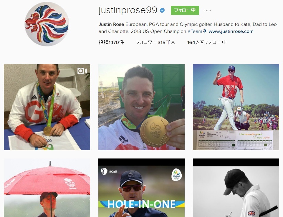 http://www.golfpartner.co.jp/536/instajrose.jpg