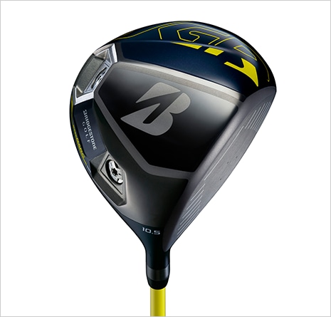 http://www.golfpartner.co.jp/536/jgr_driver_main.png