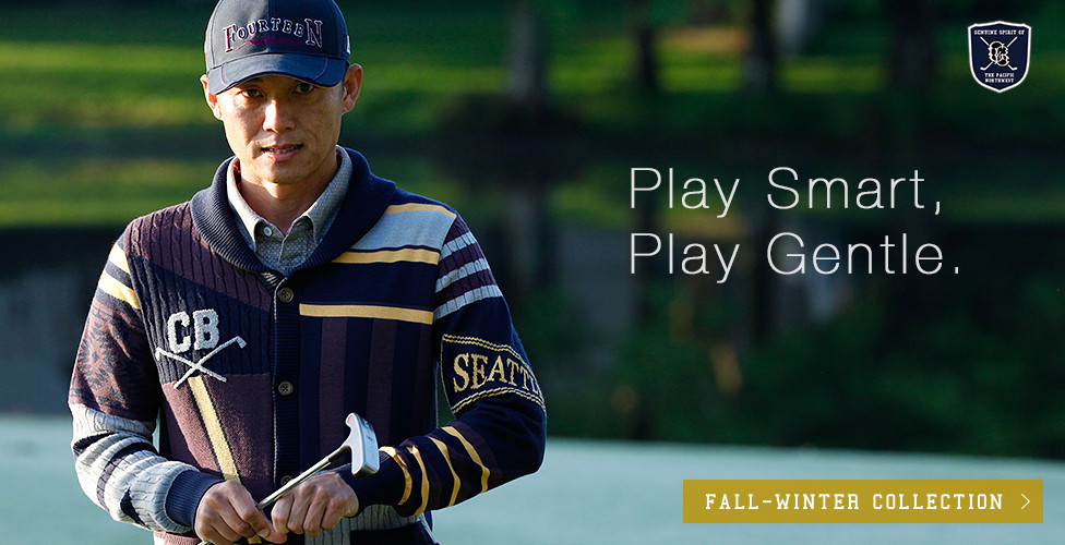 http://www.golfpartner.co.jp/536/keyv--fallWinterCollection.jpg