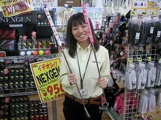 http://www.golfpartner.co.jp/536/ktty.JPG