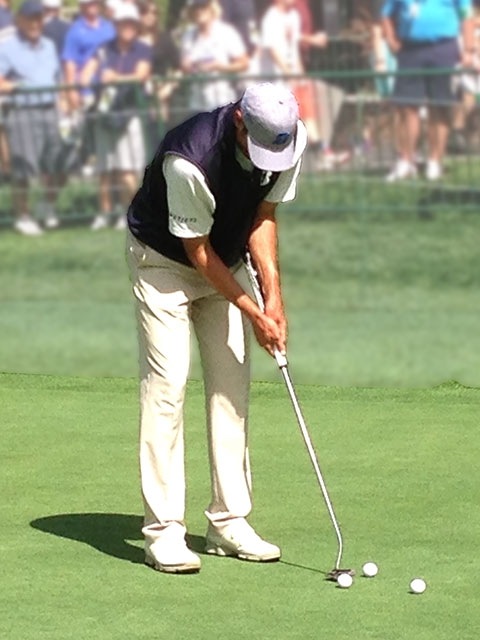 http://www.golfpartner.co.jp/536/kuchar_uschamp.jpg