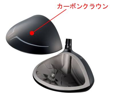 http://www.golfpartner.co.jp/536/kuraunn.jpg