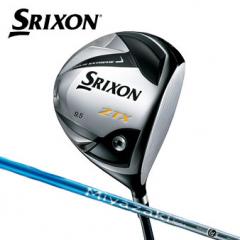 http://www.golfpartner.co.jp/536/kusala.jpg