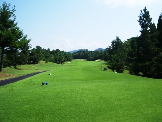 http://www.golfpartner.co.jp/536/main.jpg