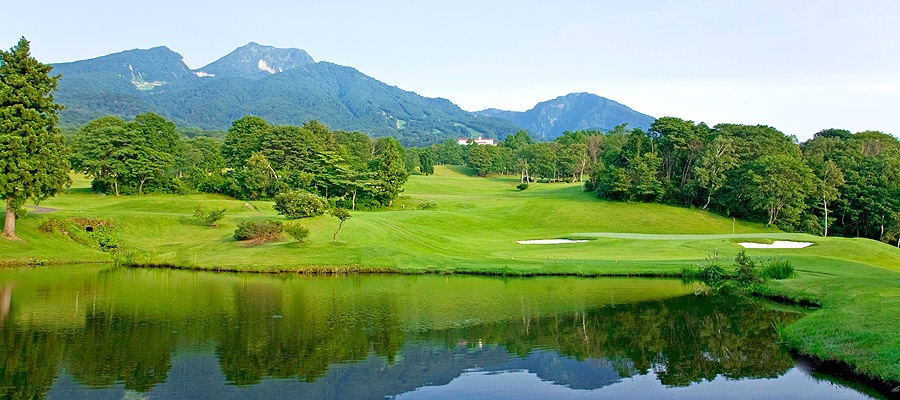 http://www.golfpartner.co.jp/536/main_image_charge.jpg