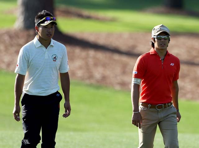 http://www.golfpartner.co.jp/536/masters%20matuyama%26ishikawa.jpg
