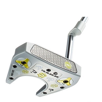 http://www.golfpartner.co.jp/536/milled-pt-y2.jpg