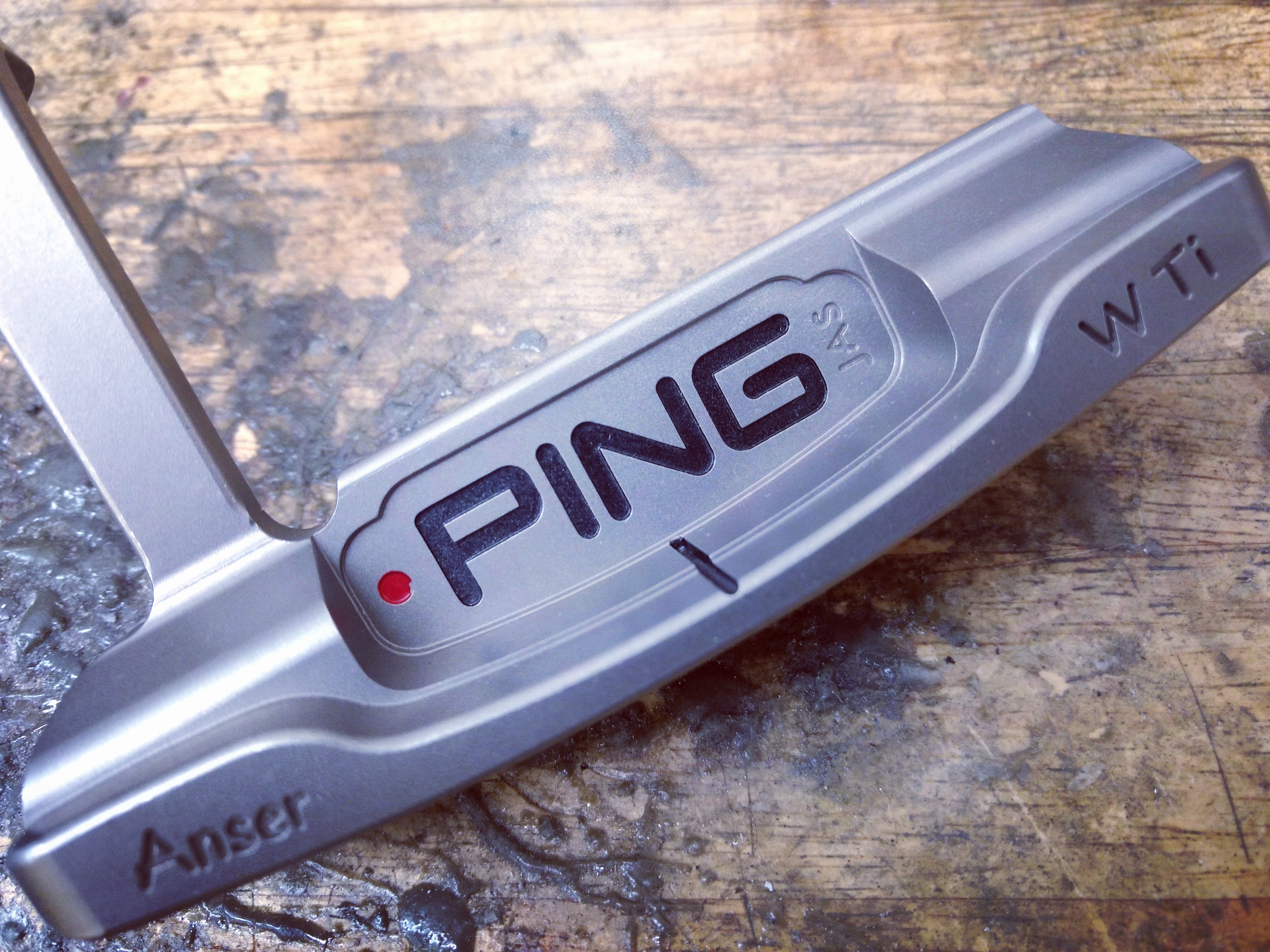 http://www.golfpartner.co.jp/536/pinganserwti.jpg