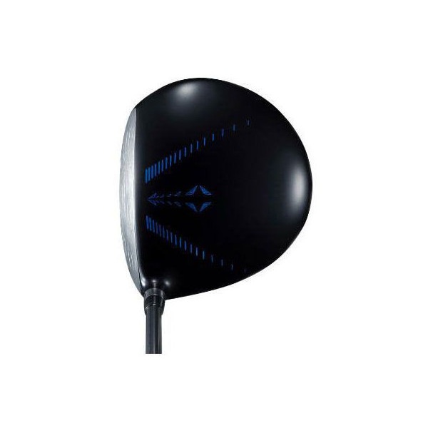 http://www.golfpartner.co.jp/536/puresuto_bs-driver-viq12_3.jpg