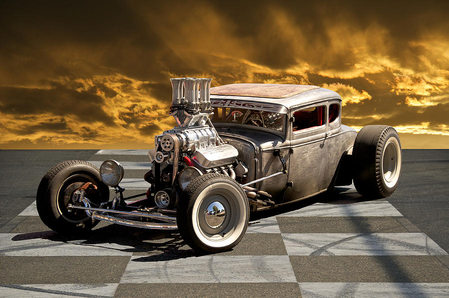 http://www.golfpartner.co.jp/536/rat-rod-coupe-iii-dave-koontz.jpg