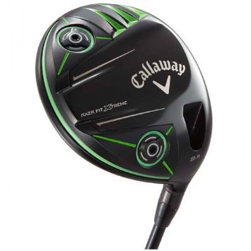 http://www.golfpartner.co.jp/536/re-xza_.jpg