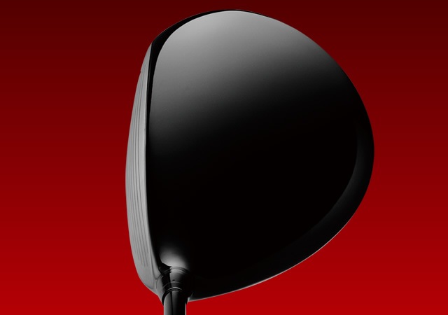 http://www.golfpartner.co.jp/536/rmx_driver_tourmodel_002.jpg